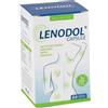 Aloe-beta Lenodol 30 Capsule