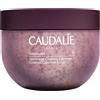 caudalie Vinosculpt gommage crushed cabernet 225 g 2022