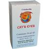 Cats eyes 10 ml