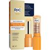Roc multi correxion revive + glow eye stick 4 g