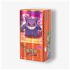 POKEMON TCG Booster Box GEM PACK VOL. 3 CBB3C - CH CHINESE - READY TO SHIP