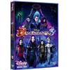 Walt Disney France DESCENDANTS 3
