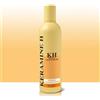Keramine H Multi Vita Color Shampoo Ristrutturante Protezione Colore