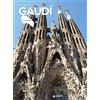 Giunti Psychometrics Gaudí