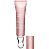 Clarins Total Eye Revive Défatigant 15 ml Contorno Occhi Defaticante Anti-Occhiaie Levigante Gel
