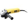 DeWalt, DWE4016, QS, Mini, amoladora 115mm 730W