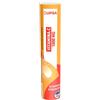 UPSA ITALY Srl Upsa vitality vitamina c 1000 mg 20 compresse effervescenti - - 984503413