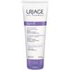 URIAGE LABORATOIRES DERMATOLOG GYN-8 IGIENE INTIMA GEL 100ML