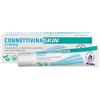 FIDIA FARMACEUTICI SpA CONNETTIVINASKIN 50ML