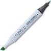 COPIC, Pennarello Green