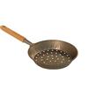 Polentamatic PADELLA CASTAGNE M/LEGNO CM.30 C107964