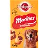 Pedigree Markies Biscotti per Cane con Carne e Midollo da 500 gr