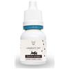 Longevity Pet Gocce Oculari per Cani e Gatti da 5 ml