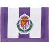 Safta Real Valladolid Wallet One Size