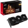 Acer IT Acer Nitro Radeon™ Scheda video RX 9070 OC 16Go