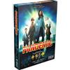 Z-Man Games Pandemic 2013 - EN