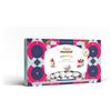 Maxtris Confetti Ciocomandorla Yogurt ai Frutti di Bosco 500 Gr Limited Edition