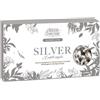 Maxtris Confetti Le Classiche Royal Silver Luxury 500 Gr