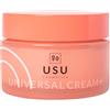 USU Cosmetics NOVA ENGEL Universal Cream + Cuidado Intensivo Antiedad Pieles Secas 50 ml