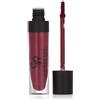 Golden Rose Rossetto liquido opaco 05