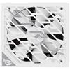 ASUS ROG -STRIX-1000P-GAMING-WHITE alimentatore per computer 1000 W 20+4 pin ATX ATX Bianco