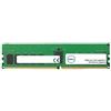 DELL MEMORY UPGRADE - 16GB - 2RX8 DDR4 RDIMM 3200