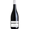 Lis Neris Pinot Grigio Gris Isonzo Del Friuli DOC 2022, cl.75