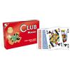 MODIANO Ramino Club 300384