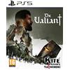 THQ Nordic The Valiant - PlayStation 5