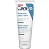 CERAVE (L'OREAL ITALIA SPA) Cerave crema mani riparatrice 100ml