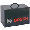 Bosch Maletín metal: GKS 54 /54CE/55/65/66CEl (1)