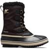 SOREL Doposci da neve impermeabili 1964 PAC™ NYLON WP