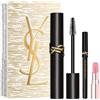YVES SAINT LAURENT LASH CLASH SET