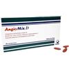 Piam Farmaceutici Angiomix D 30 Compresse