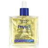 Phyto Elixir Olio Sublimante Universale Nutriente Per Tutti I Tipi Di Capelli 100ml