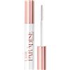 L'oreal Paris L'oreal Lash Paradise Mascara Primer Ciglia Bianco