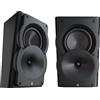 Perlisten A2s (confezione da 2)