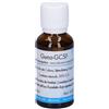 Guna Gcsf C4 Orale Gtt 30 Ml Gocce orali