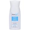 pdmtobemaintained Kutin Sf Shampoo Antiforf Sebonormalizzante 150 Ml ml