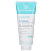 Dermovitamina Calmilene® Psoriacare Emulsione Idratante 400 ml