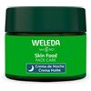 WELEDA Crema Notte Nutriente 40 ml notte