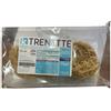 Keylife KTrenette 2 porzioni da 50g Contenuto totale 100g - - 989243389