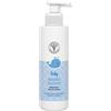 UNIFARCO Linea Baby Bagno Oleato con Allantoina e Olio di Cotone 300 ml - UNIFARCO - 987750763