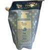 UNIFARCO LFP Baby Bagno Oleato 600ml - UNIFARCO - 989408719