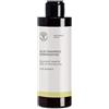 UNIFARCO Olio Shampoo Dermoaffine Iperdelicato per Cute Irritabile 200ml - UNIFARCO - 979393321