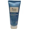Unifarco Latte Corpo Doposole Lenitivo e Idratante 100mL - UNIFARCO - 980816882