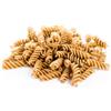 Keylife Kfusilli Pasta Proteica 50g - KEYLIFE - 980917227