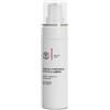 UNIFARCO Crema Contorno Occhi e Labbra Antirughe 25ml - UNIFARCO - 982185124