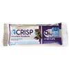Keylife Kcrisp Barretta Proteica al Cioccolato Fondente 35g - KEYLIFE - 982448250