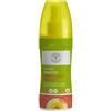 UNIFARCO Spray Repellente Insetti IR3535 Protezione 8 Ore 100ml - UNIFARCO - 982539355